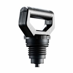 Mesto Rechargeable Electric Pump Compressor For Water Sprayer Bottles