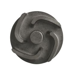 koshin genuine seh-80t impellor oem number: 0115539
