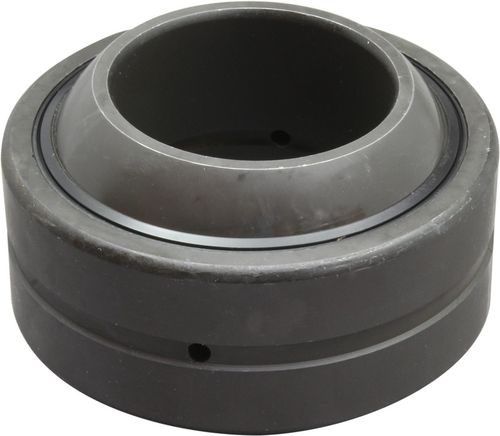 Thwaites 9 Tonne Centre Pin Bottom Bearing 80mm OEM; T102650