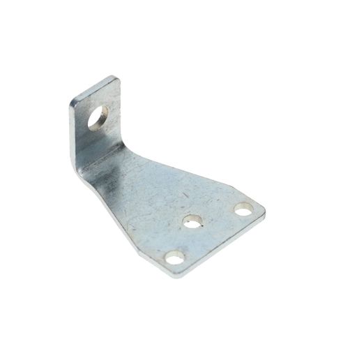Thwaites Lockback Rod Bracket - OEM Number: T105899