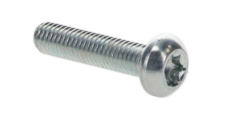 Kohler Throttle Speed Adjuster Screw OEM Number: 25 086 270-S