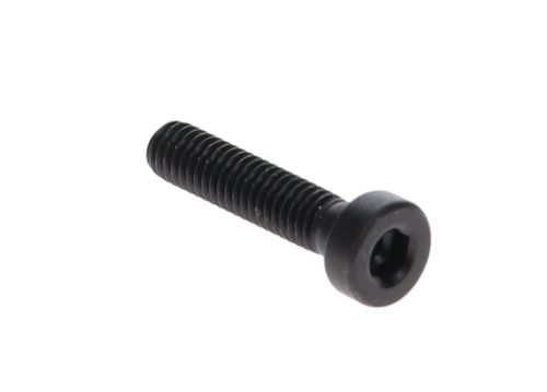 Screw, M4 X 18 mm