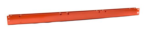 Skyjack Handrail Extension Rail OEM: 125480