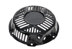 wacker neuson briggs & stratton genuine bps1135 xr550 recoil starter housing oem number: 5100067313