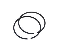 Piston Ring Set Non-Genuine