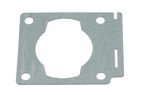 Stihl Cylinder Gasket - OEM Number: 4237-029-2300