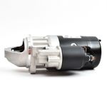 Starter Motor Deutz 2.2Kw (HEL2906)