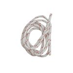 Starter Rope 2.7 X 1010mm