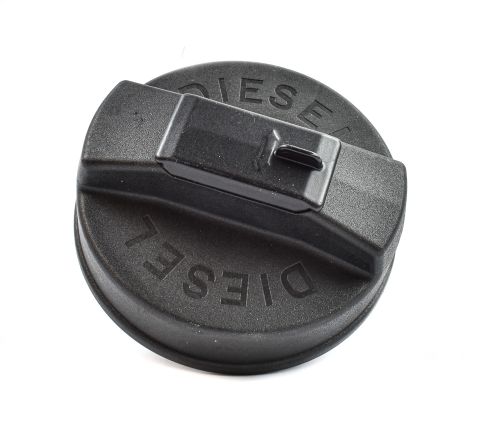 Locking Diesel Cap - JCB For JCB Part Number OEM: 332/F8215