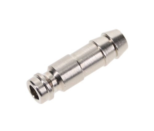 Belle Qr Hosetail 8mm