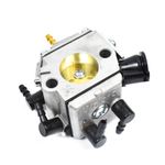 Carburettor (HBR0495)