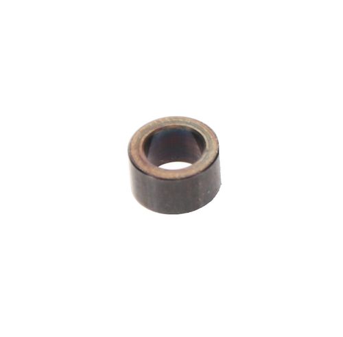 Sleeve 8 X 4.5mm