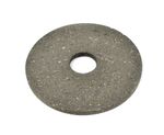 Brake Disk,.5 Bore,K-1550 -7571