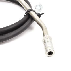 Grease Tube 1.5Mtr (HOL0159)