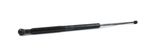 Bomag BW80 BW90 BW100 BW120 Bonnet Gas Strut OEM Number: 05581112 (HMP0081)