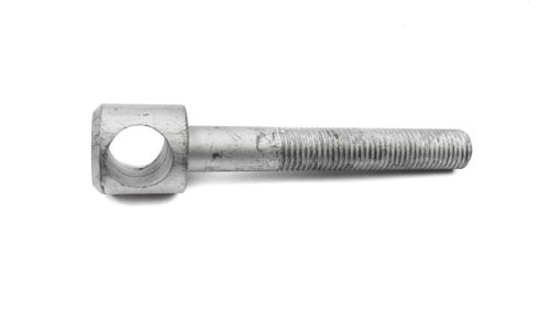 Hamm Roller Rops Pin HD10-12