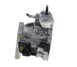 Honda Carburettor - OEM Number: 16100-Z5T-901-