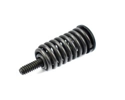 Anti Vibration Element (HDC2954)