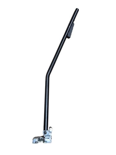 Bomag Inner Door Lock Assembly – OEM Number: 05932136