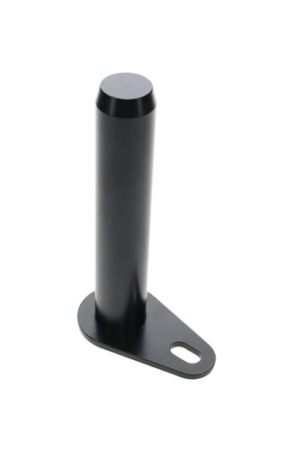 Steering Ram Pin For JCB Part Number - 400/U6263