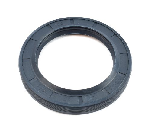 Triple Transmission Seal JCB For JCB Part Number 904/20172