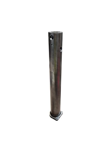 Knott Kf27 Drawtube W/Stop Ring - OEM Number: 202041.002