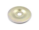 Inner Thrust Washer 118mm (HDC0839)