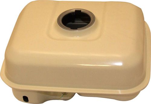 Honda GX110 Fuel Tank