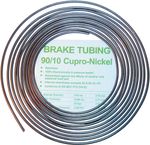 1/4" X 25Ft Imperial Brake Pipe