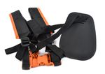 Double Shoulder Harness (HGR1180)