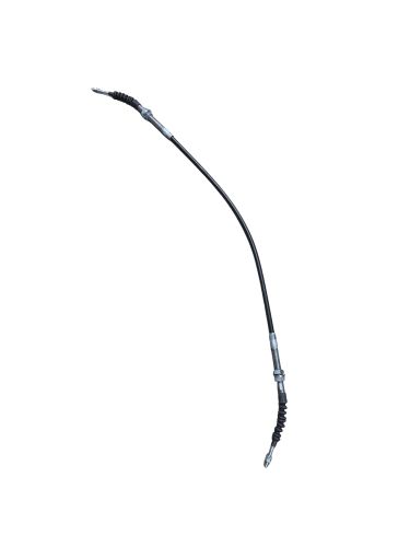 Wacker Neuson 6001 Throttle Cable - OEM Number: 1000125236