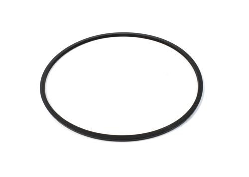 Thwaites 5 - 9 Tonne Axle Seal OEM; T2269