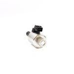 JCB Style Solenoid Valve OEM: 25/105200