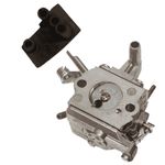 Carburetor C1Q-S34H