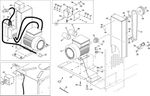 Switchbox 110V >202749