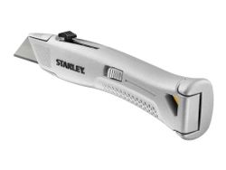 Stanley Heavy Duty Trimming Knife (HHP0509)