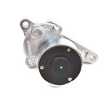 JCB Style Auto Tensioner OEM: 320/08657 (HMP1159)