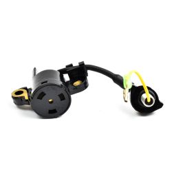 Honda GX240, GX270, GX340, GX390 Oil Alert Sensor Switch (HEN0200)