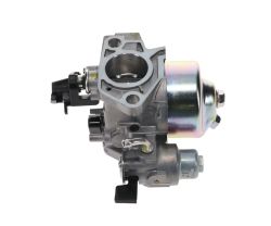 Honda GX390 Gcbct Carburettor