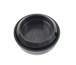 Steering Wheel Cap (HMP0606)