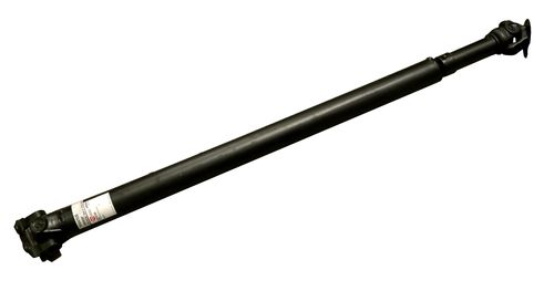 Thwaites 1.5 - 2.3 Tonne Propshaft OEM Number: T102833