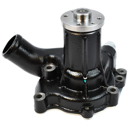 Water Pump For JCB Part Number 02/801380