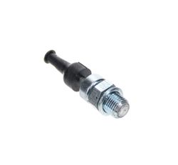 Decompression Valve