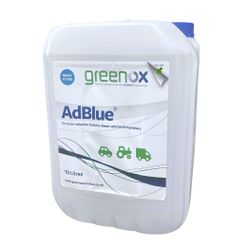 Adblue® (10L)