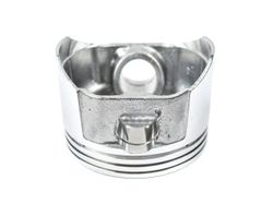 Honda GX160 Gcbch Piston OEM Number: 13101-Zt1-930 (HEN0850)