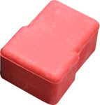 Rubber Battery Terminal Cover