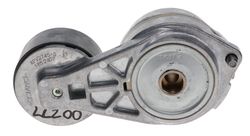 Tcd 3.6L4 Fan Belt Tensioner