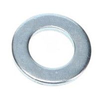 Street Pad Washer For JCB Part Number 1410/0007Z