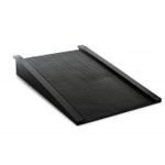 Multipurpose Ramp for Workfloors (HOL1071)