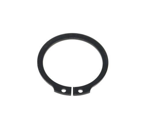 Circlip For JCB Part Number 2203/0054
